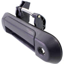 TechPro NI1915108 Tailgate Handle - Rear
