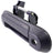 TechPro NI1915108 Tailgate Handle - Rear