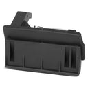 TechPro NI1915113 Tailgate Handle - Rear