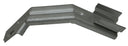 TechPro NI2508100 Headlight Bracket - Left