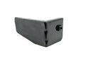 TechPro NI2508101 Headlight Bracket - Left