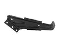 TechPro NI2508106 Headlight Bracket - Left