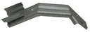 TechPro NI2509100 Headlight Bracket - Right