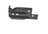 TechPro NI2509103 Headlight Bracket - Right