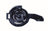 TechPro NI2592124 Fog Light Assembly - Left