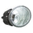 TechPro NI2593103 Fog Light Assembly - Right