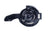 TechPro NI2593124 Fog Light Assembly - Right