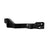 TechPro NI2602102 Fog Light Bracket - Left