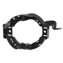 TechPro NI2602107 Fog Light Bracket - Left