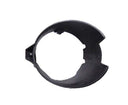 TechPro NI2603101 Fog Light Bracket - Right