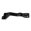 TechPro NI2603102 Fog Light Bracket - Right