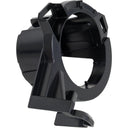 TechPro NI2603104 Fog Light Bracket - Right