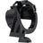 TechPro NI2603104 Fog Light Bracket - Right