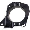 TechPro NI2603106 Fog Light Bracket - Right