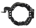 TechPro NI2603107 Fog Light Bracket - Right