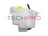 TechPro NI3014106 Radiator Outlet Tank