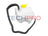 TechPro NI3014123 Radiator Outlet Tank