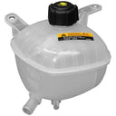 TechPro NI3014141 Radiator Outlet Tank