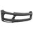 TechPro PO1000235 Bumper Cover - Front