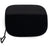 TechPro PO1029105 Tow Hook Cover - Front Right