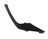 TechPro PO1047105 Bumper Cover Molding - Front Right