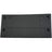 TechPro PO1068103 License Plate Bracket - Front