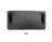 TechPro PO1068106 License Plate Bracket - Front