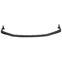 TechPro PO1093105 Spoiler - Front