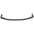 TechPro PO1093105 Spoiler - Front