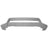 TechPro PO1093108 Spoiler - Front