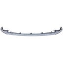 TechPro PO1093110 Spoiler - Front