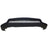 TechPro PO1093111 Spoiler - Front