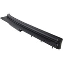 TechPro PO1094100 Spoiler - Front Left