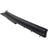 TechPro PO1094100 Spoiler - Front Left