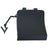TechPro PO1129102 Tow Hook Cover - Rear Left