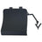 TechPro PO1129103 Tow Hook Cover - Rear Right