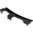 TechPro PO1182100 Bumper to Body Filler Panel - Rear Left