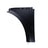 TechPro PO1240106 Fender - Front Left