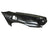 TechPro PO1241104 Fender - Front Right
