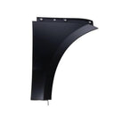 TechPro PO1241106 Fender - Front Right