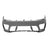 TechPro RO1000213 Bumper Cover - Front