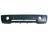TechPro RO1002109 Bumper Face Bar - Front
