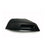 TechPro RO1004101 Bumper Extension - Front Left Outer