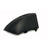 TechPro RO1005101 Bumper Extension - Front Right Outer