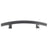 TechPro RO1006102 Bumper Cover Reinforcement - Front