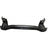 TechPro RO1006112 Bumper Cover Reinforcement - Front