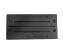 TechPro RO1068103 License Plate Bracket - Front