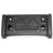 TechPro RO1068107 License Plate Bracket - Front