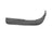 TechPro RO1092100 Bumper Deflector - Front Left