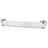 TechPro RO1106110 Bumper Cover Reinforcement - Rear